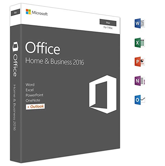 microsoft office 2008 mac home and student download